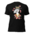 Camiseta Geisha (芸妓) - Japão Além do Sushi - loja online