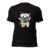 Imagem do Camiseta Mascote Maki - Japão Além do Sushi (posição Irasshaimase)