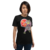 Camiseta Sapo Samurai Shugyosha (サムライカエル修行 - loja online