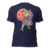 Camiseta Sapo Samurai Shugyosha (サムライカエル修行 - Japão além do Sushi