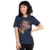 Camiseta Koinobori (鯉幟) - Japão Além do Sushi - comprar online