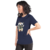 Camiseta Mascote Maki - Japão Além do Sushi (posição Irasshaimase) na internet