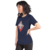 Camiseta Kitsune no Men (狐の面) - Japão Além do Sushi