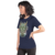 Camiseta Akuma (悪魔) - Japão Além do Sushi na internet