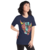 Camiseta Hannya no Men (般若の面) - Japão Além do Sushi - loja online