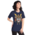 Camiseta Domaru Kabuto (胴丸カブト) - Japão Além do Sushi