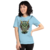 Camiseta Akuma (悪魔) - Japão Além do Sushi