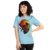 Camiseta Daimyo (大名) - Japão Além do Sushi