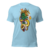 Camiseta Ryokki (緑鬼) - Japão Além do Sushi - loja online