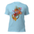 Camiseta Koinobori (鯉幟) - Japão Além do Sushi - Japão além do Sushi