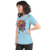 Camiseta Sapo Samurai Shugyosha (サムライカエル修行 - comprar online