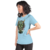 Imagem do Camiseta Akuma (悪魔) - Japão Além do Sushi