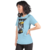 Camiseta Ronin (浪人) - Japão Além do Sushi - loja online
