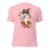 Camiseta Geisha (芸妓) - Japão Além do Sushi - Japão além do Sushi