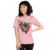 Camiseta Hannya no Men (般若の面) - Japão Além do Sushi - loja online