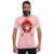 Camiseta Daruma (だるま) - Japão Além do Sushi