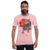 Camiseta Sapo Samurai Shugyosha (サムライカエル修行 - loja online