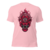 Camiseta Komainu (狛犬) - Japão Além do Sushi - comprar online