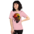 Imagem do Camiseta Daimyo (大名) - Japão Além do Sushi