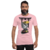 Camiseta Ronin (浪人) - Japão Além do Sushi - comprar online