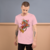 Camiseta Koinobori (鯉幟) - Japão Além do Sushi - loja online