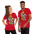 Camiseta Tora (虎) - Japão Além do Sushi na internet