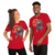 Imagem do Camiseta Sapo Samurai Shugyosha (サムライカエル修行