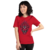 Camiseta Komainu (狛犬) - Japão Além do Sushi - loja online
