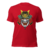 Imagem do Camiseta Oni no Men Yoroi (鬼の面鎧) - Japão Além do Sushi