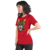 Camiseta Domaru Kabuto (胴丸カブト) - Japão Além do Sushi - loja online