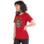 Camiseta Oni no Men Yoroi (鬼の面鎧) - Japão Além do Sushi - loja online