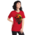 Camiseta Daimyo (大名) - Japão Além do Sushi - comprar online