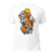 Camiseta Tora (虎) - Japão Além do Sushi - comprar online