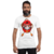 Camiseta Daruma (だるま) - Japão Além do Sushi - loja online