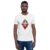 Camiseta Kitsune no Men (狐の面) - Japão Além do Sushi - loja online