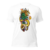 Camiseta Ryokki (緑鬼) - Japão Além do Sushi - loja online