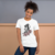 Camiseta Onna Bugeisha - Japão Além do Sushi