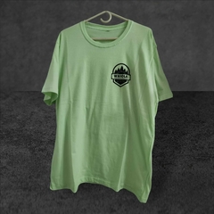 SKATE OR DIE UNISEX - tienda online