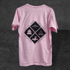 Imagen de TIME TO CHILL SNOW UNISEX