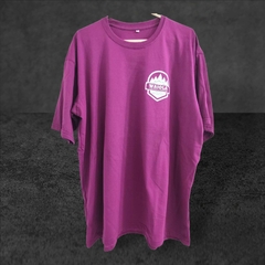 GOOD LIFE CLUB UNISEX en internet