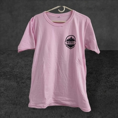 SKATE OR DIE UNISEX en internet