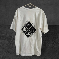 TIME TO CHILL SNOW UNISEX - comprar online