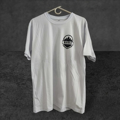 SKATE OR DIE UNISEX