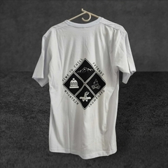 TIME TO CHILL SNOW UNISEX - Waiola Wear