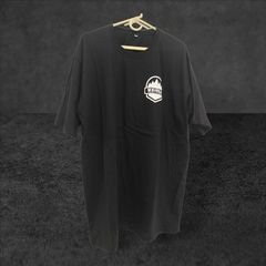 GOOD LIFE CLUB UNISEX - Waiola Wear