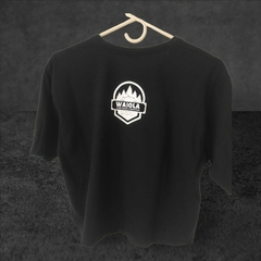 MEMORIES COLOR - tienda online
