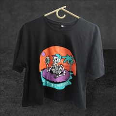 MEMORIES COLOR - Waiola Wear