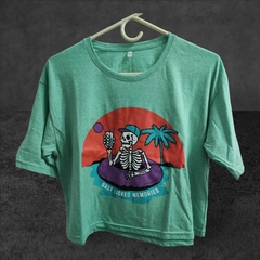 MEMORIES COLOR - comprar online