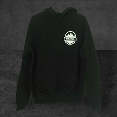 GOOD LIFE CLUB HOODIE en internet