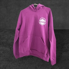 GOOD LIFE CLUB HOODIE - tienda online